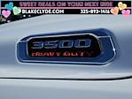 New 2026 Ram 3500 Laramie Crew Cab for sale #R28634 - photo 14