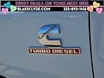 New 2026 Ram 3500 Laramie Crew Cab for sale #R28634 - photo 15