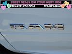 New 2026 Ram 3500 Laramie Crew Cab for sale #R28634 - photo 16