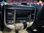 New 2026 Ram 3500 Laramie Crew Cab for sale #R28634 - photo 21
