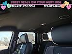 New 2026 Ram 3500 Laramie Crew Cab for sale #R28634 - photo 23