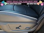 New 2026 Ram 3500 Laramie Crew Cab for sale #R28634 - photo 24