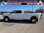 New 2026 Ram 3500 Laramie Crew Cab for sale #R28634 - photo 3