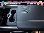 New 2026 Ram 3500 Laramie Crew Cab for sale #R28634 - photo 26