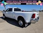 New 2026 Ram 3500 Laramie Crew Cab for sale #R28634 - photo 4