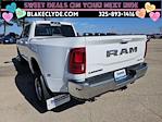 New 2026 Ram 3500 Laramie Crew Cab for sale #R28634 - photo 5