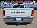 New 2026 Ram 3500 Laramie Crew Cab for sale #R28634 - photo 6