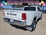 New 2026 Ram 3500 Laramie Crew Cab for sale #R28634 - photo 7