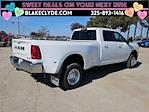New 2026 Ram 3500 Laramie Crew Cab for sale #R28634 - photo 8