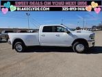 New 2026 Ram 3500 Laramie Crew Cab for sale #R28634 - photo 9