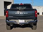 New 2026 Ram 1500 Lone Star Crew Cab for sale #R29643 - photo 6