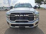 New 2025 Ram 5500 Tradesman Crew Cab 4x4 60 CA Cab Chassis for sale #R38199 - photo 9