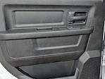 New 2025 Ram 5500 Tradesman Crew Cab 4x4 60 CA Cab Chassis for sale #R38199 - photo 16