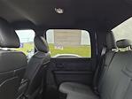 New 2025 Ram 5500 Tradesman Crew Cab 4x4 60 CA Cab Chassis for sale #R38199 - photo 17
