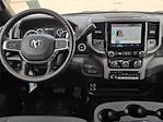 New 2025 Ram 5500 Tradesman Crew Cab 4x4 60 CA Cab Chassis for sale #R38199 - photo 18