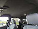 New 2025 Ram 5500 Tradesman Crew Cab 4x4 60 CA Cab Chassis for sale #R38199 - photo 20