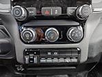 New 2025 Ram 5500 Tradesman Crew Cab 4x4 60 CA Cab Chassis for sale #R38199 - photo 27