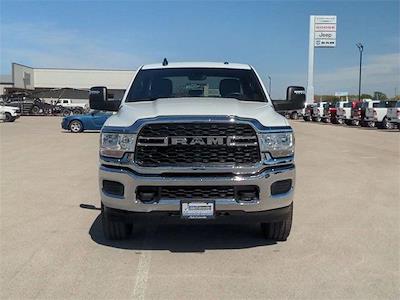 New 2024 Ram 2500 Tradesman Crew Cab 4x4 Pickup for sale #R39598 - photo 2