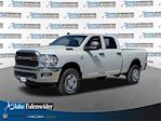 New 2024 Ram 2500 Tradesman Crew Cab 4x4 Pickup for sale #R39598 - photo 1