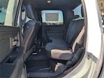 New 2024 Ram 2500 Tradesman Crew Cab 4x4 Pickup for sale #R39598 - photo 11