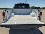 New 2024 Ram 2500 Tradesman Crew Cab 4x4 Pickup for sale #R39598 - photo 12