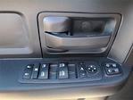 New 2024 Ram 2500 Tradesman Crew Cab 4x4 Pickup for sale #R39598 - photo 13