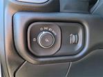 New 2024 Ram 2500 Tradesman Crew Cab 4x4 Pickup for sale #R39598 - photo 14