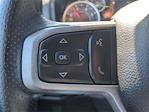 New 2024 Ram 2500 Tradesman Crew Cab 4x4 Pickup for sale #R39598 - photo 15