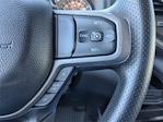 New 2024 Ram 2500 Tradesman Crew Cab 4x4 Pickup for sale #R39598 - photo 17