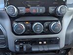 New 2024 Ram 2500 Tradesman Crew Cab 4x4 Pickup for sale #R39598 - photo 19