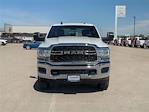New 2024 Ram 2500 Tradesman Crew Cab 4x4 Pickup for sale #R39598 - photo 2