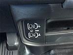 New 2024 Ram 2500 Tradesman Crew Cab 4x4 Pickup for sale #R39598 - photo 22
