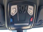 New 2024 Ram 2500 Tradesman Crew Cab 4x4 Pickup for sale #R39598 - photo 24