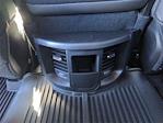 New 2024 Ram 2500 Tradesman Crew Cab 4x4 Pickup for sale #R39598 - photo 25