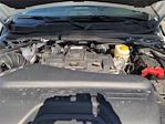 New 2024 Ram 2500 Tradesman Crew Cab 4x4 Pickup for sale #R39598 - photo 26