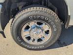 New 2024 Ram 2500 Tradesman Crew Cab 4x4 Pickup for sale #R39598 - photo 27