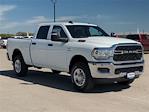 New 2024 Ram 2500 Tradesman Crew Cab 4x4 Pickup for sale #R39598 - photo 3