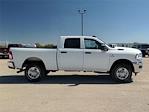 New 2024 Ram 2500 Tradesman Crew Cab 4x4 Pickup for sale #R39598 - photo 4