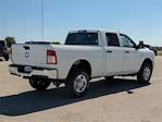New 2024 Ram 2500 Tradesman Crew Cab 4x4 Pickup for sale #R39598 - photo 5