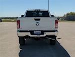 New 2024 Ram 2500 Tradesman Crew Cab 4x4 Pickup for sale #R39598 - photo 6