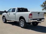 New 2024 Ram 2500 Tradesman Crew Cab 4x4 Pickup for sale #R39598 - photo 7