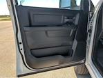 New 2024 Ram 2500 Tradesman Crew Cab 4x4 Pickup for sale #R39598 - photo 8