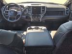 New 2024 Ram 2500 Tradesman Crew Cab 4x4 Pickup for sale #R39598 - photo 9