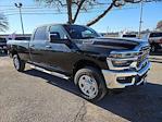 New 2026 Ram 2500 Tradesman Crew Cab for sale #R40753 - photo 10