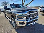 New 2026 Ram 2500 Tradesman Crew Cab for sale #R40753 - photo 11