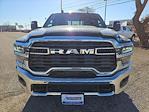 New 2026 Ram 2500 Tradesman Crew Cab for sale #R40753 - photo 12