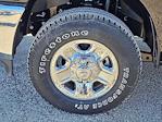 New 2026 Ram 2500 Tradesman Crew Cab for sale #R40753 - photo 13