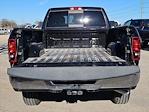 New 2026 Ram 2500 Tradesman Crew Cab for sale #R40753 - photo 14
