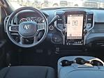 New 2026 Ram 2500 Tradesman Crew Cab for sale #R40753 - photo 17