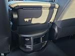 New 2026 Ram 2500 Tradesman Crew Cab for sale #R40753 - photo 18